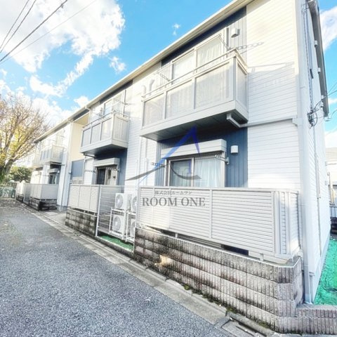 Artemis(ｱﾙﾃﾐｽ)