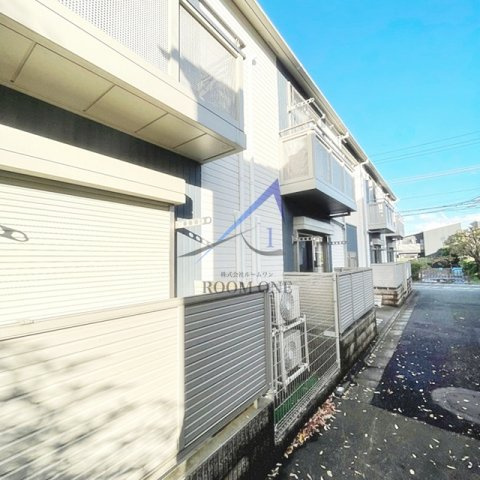 Artemis(ｱﾙﾃﾐｽ)