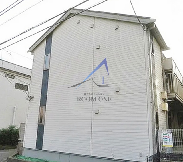 Artemis(ｱﾙﾃﾐｽ)