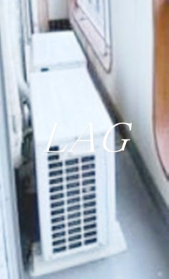 【バルコニー】 | 東京マンション | バルコニーです。