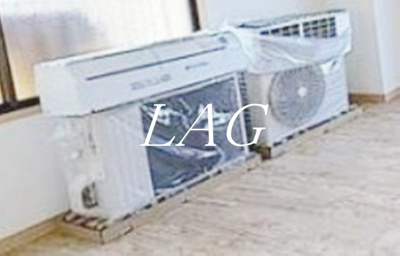 【その他】 | 東京マンション