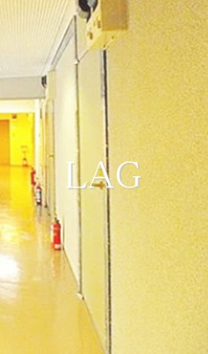 【玄関】 | 勘五郎ビル | 玄関です。