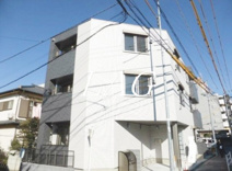 カーサ　プリマベラの画像