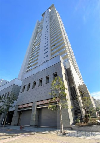 【外観】の画像