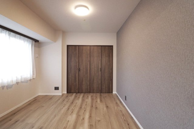 【収納】 | ジーニス大阪WEST