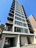 Urban Breeze 恵比寿の画像
