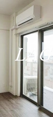 【バルコニー】 | スカイグランデ市川 | バルコニーです。