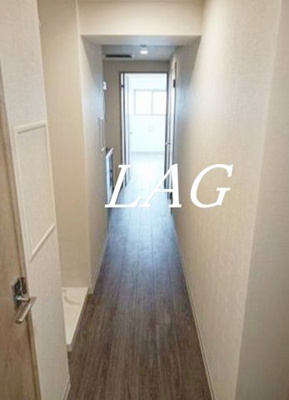 【その他】 | スカイグランデ市川