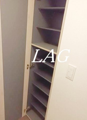 【玄関】 | スカイグランデ市川 | 玄関です。