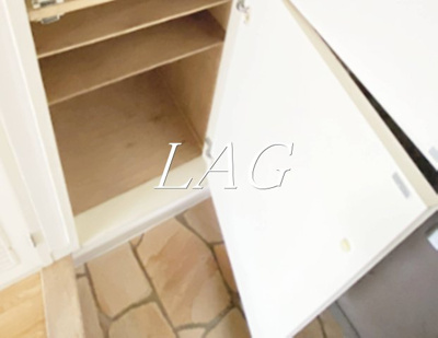 【その他】 | 朝日蔵前プラザ