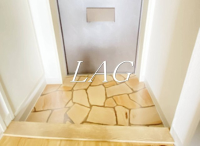 【玄関】 | 朝日蔵前プラザ | 玄関です。