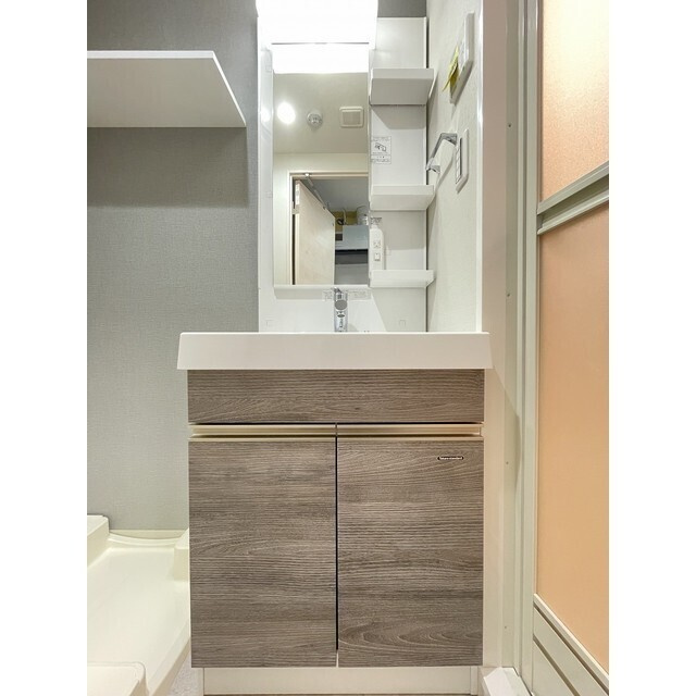 アルファコート葛西のその他