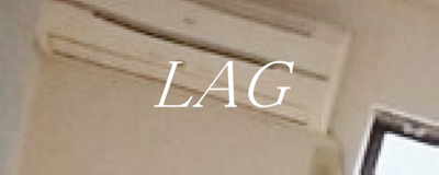 【設備】 | 目黒コーポラス | エアコンです。