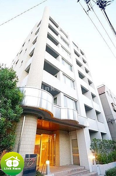 グランヴァン両国