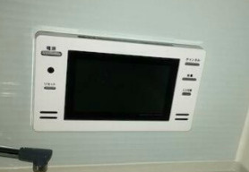 【設備】 | リアナスカイパーク押上