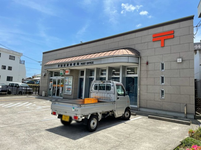 ツインハイムミサトのその他