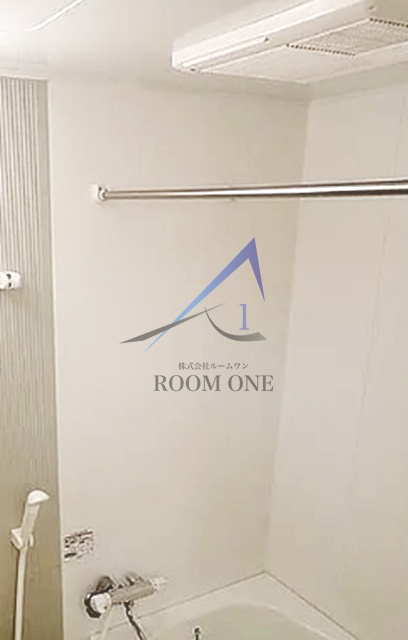 フラット富士見台の設備|浴室乾燥機です。