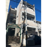 エスポワール1 2の画像