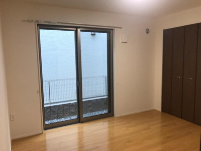 【洋室】 | 瀬音のいおり | 洋室(イメージ)