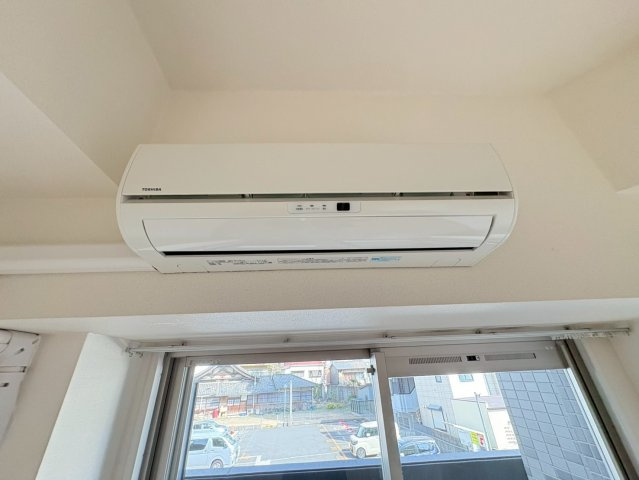 プレサンス栄ライズ|名古屋市の賃貸ならMy賃貸の設備|プレサンス栄ライズ