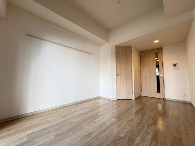 プレサンス栄ライズ|名古屋市の賃貸ならMy賃貸の居間・リビング|プレサンス栄ライズ