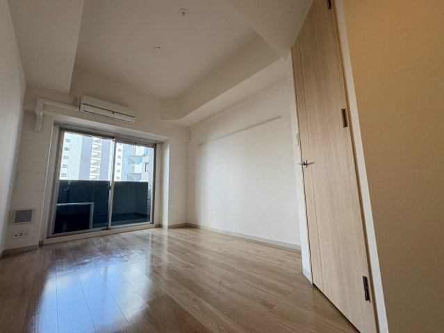 プレサンス栄ライズ|名古屋市の賃貸ならMy賃貸の寝室|プレサンス栄ライズ