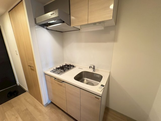 プレサンス栄ライズ|名古屋市の賃貸ならMy賃貸のキッチン|プレサンス栄ライズ