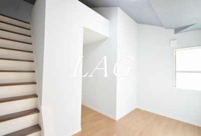 【寝室】 | アベニール | 寝室です。