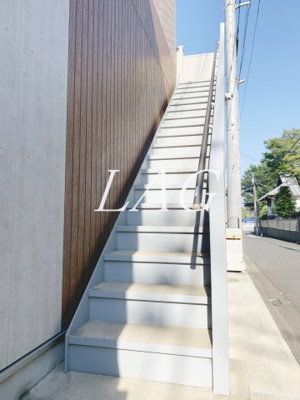 【その他】 | アベニール