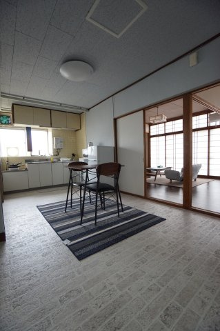 竹田マンションのその他