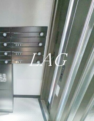 【エントランス】 | ＹＫビル | エントランスです。