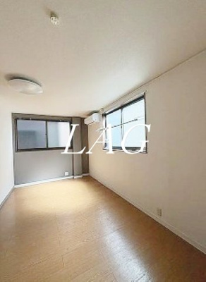 【寝室】 | ＹＫビル | 寝室です。