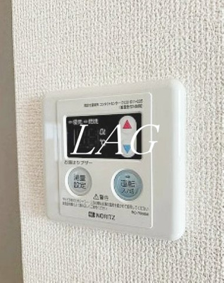 【その他】 | ＹＫビル