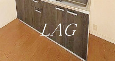 【収納】 | ＹＫビル | キッチン下収納です。