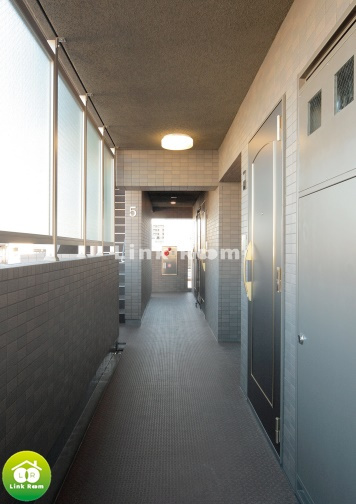 ルーブル錦糸町弐番館のその他