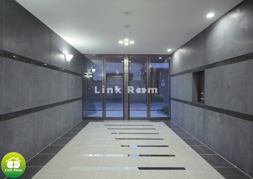 ルーブル錦糸町弐番館のその他