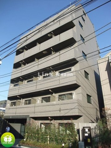 ルーブル錦糸町弐番館のその他