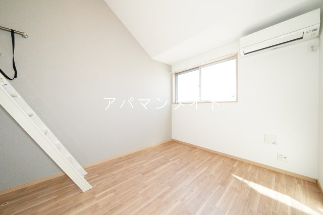 【子供部屋】 | 丘の上のフィオーレ横浜 | 戸塚周辺ならアパマンメイトへＬｅｔｓ Ｇｏ ！