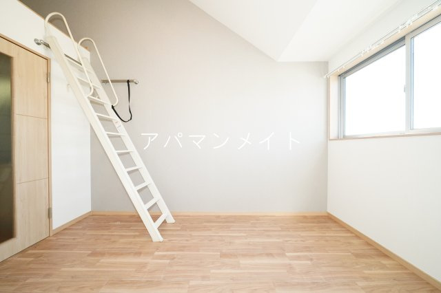 【居間・リビング】 | 丘の上のフィオーレ横浜 | 戸塚周辺ならアパマンメイトへＬｅｔｓ Ｇｏ ！