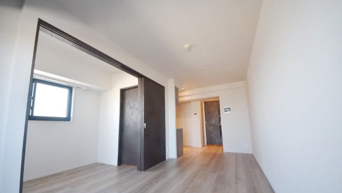 クレイシアIDZ練馬富士見台