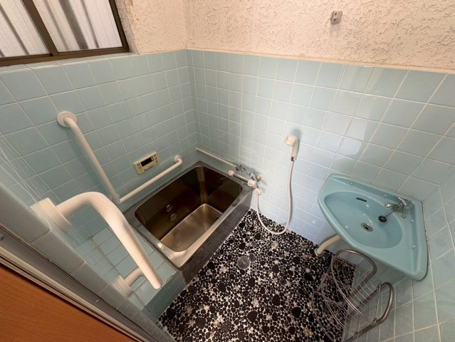 西難波町２丁目テラスのその他