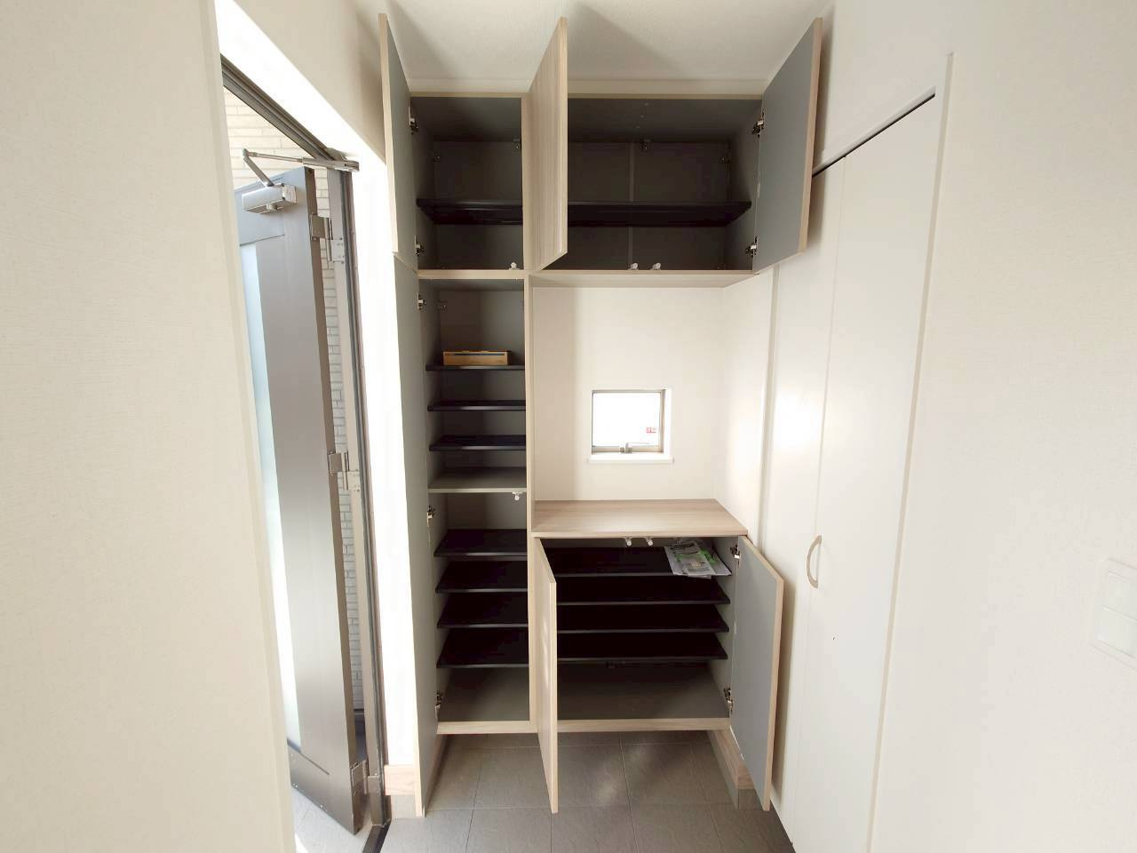 ＋＋八重瀬町安里－B号棟（全３棟）のその他|【※参考画像※】