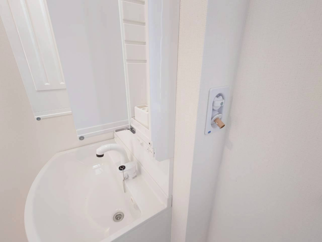 ＋＋八重瀬町安里－B号棟（全３棟）のその他|【※参考画像※】