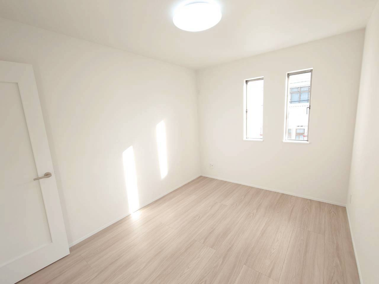 ＋＋八重瀬町安里－B号棟（全３棟）のその他|【※参考画像※】