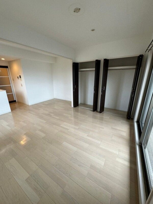 【居間・リビング】 | グレース元今里