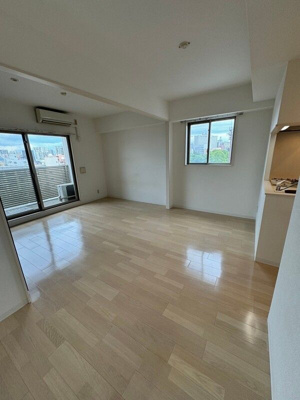 【洋室】 | グレース元今里