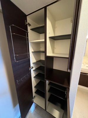 【収納】 | グレース元今里