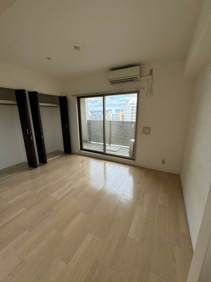 【居間・リビング】 | グレース元今里