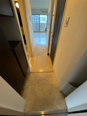 【玄関】 | グレース元今里