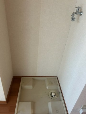 【設備】 | パセオ亀井